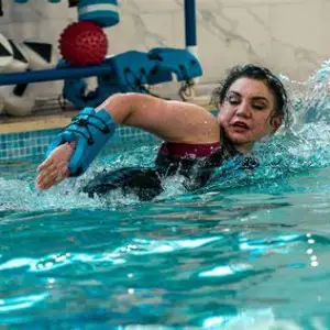 Incorporate Recovery Techniques