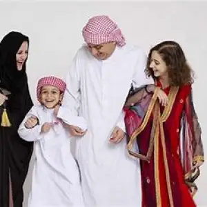 The Studio Dubai