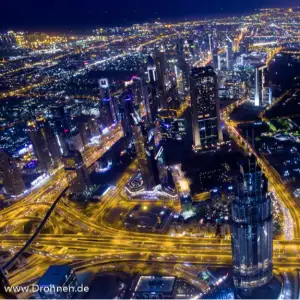 UAV Dubai