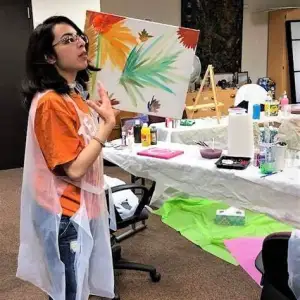 Kave: The Story of Things