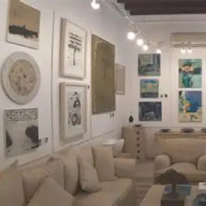Art Karama Studio