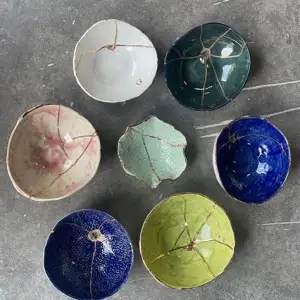 Yadawei Ceramic Studio