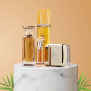 Khaltat Blends of Love