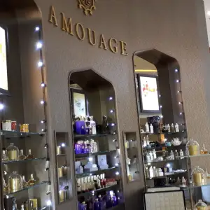 Amouage