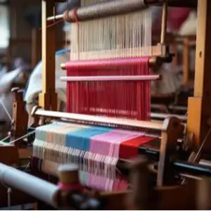 Loom Artisans UAE