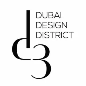 Dubai Design District (d3) Textile Collective