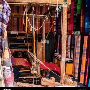 Widad’s Handmade Studio