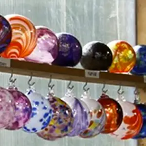 Glass Creations Dubai