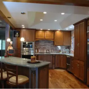 Elegant Woods Creations