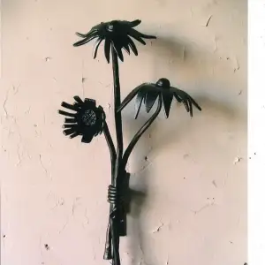 Creative Ironworks Dubai