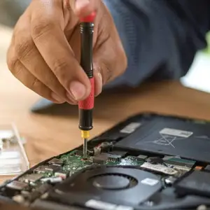 Emirates IT Solutions