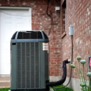 Elite AC Solutions