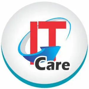 IT Care Solutions