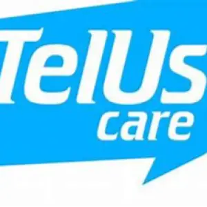 TelusCare