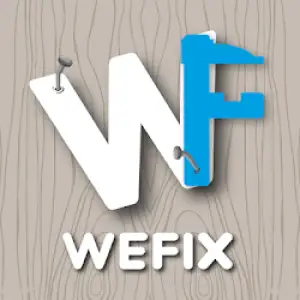 WeFix