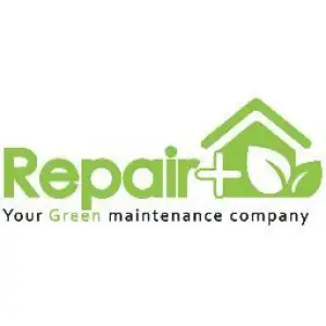 Repair Plus