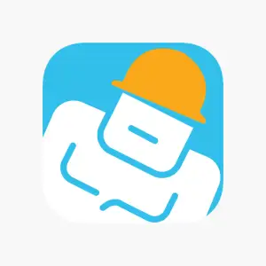 HomeGenie