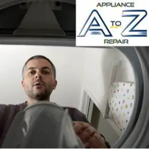 A to Z Appliance Repair