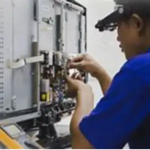 City TV Repairs