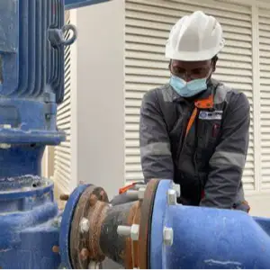 Gulf Plumbing Experts