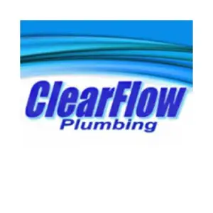 ClearFlow Plumbing Services