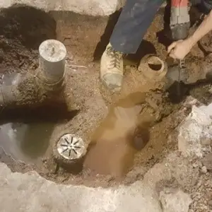 ProCare Plumbing Services