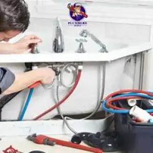 Super Plumbers Dubai