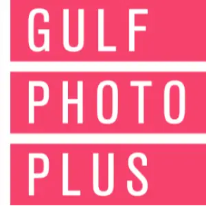 Gulf Photo Plus Repairs